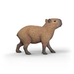 Schleich Kapivar 14934