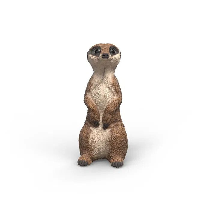 Schleich Surikat 14935