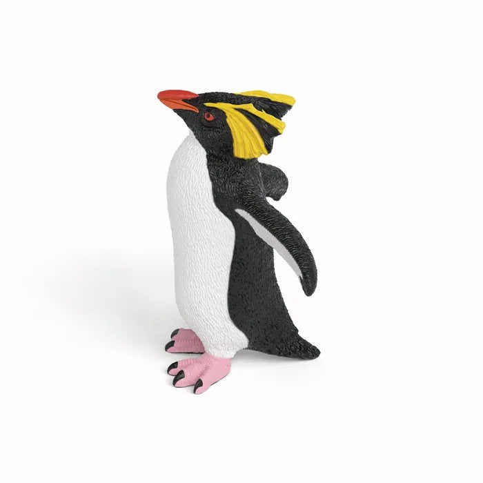 Schleich Springpingvin 14932