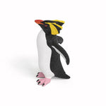 Schleich Springpingvin 14932