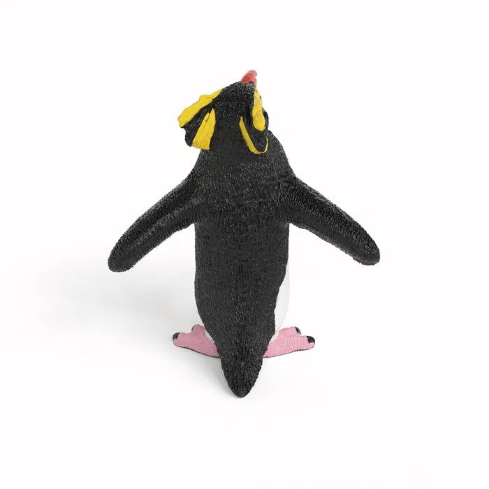 Schleich Springpingvin 14932