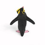 Schleich Springpingvin 14932