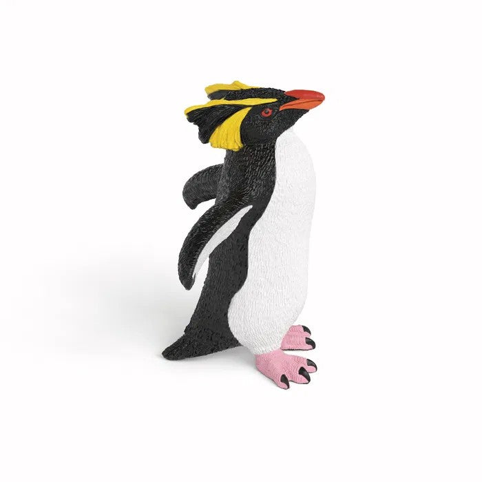 Schleich Springpingvin 14932