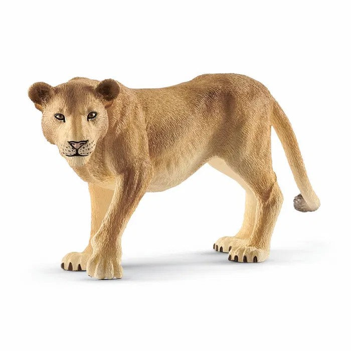 Schleich Hunløve 14825