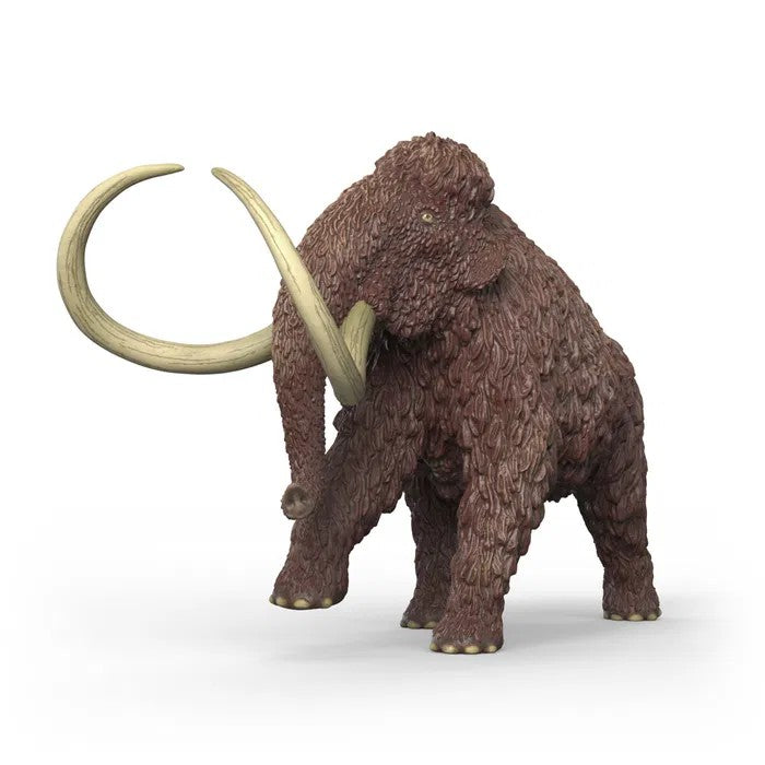 Schleich Mammut 15053
