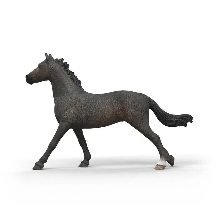 Schleich Engelsk Fuldblodshoppe 14914