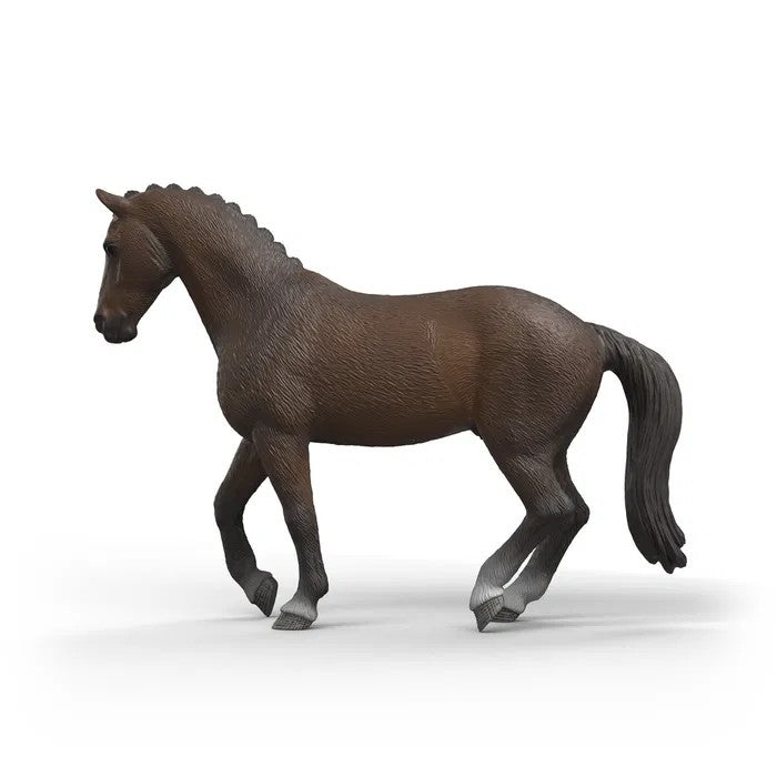 Schleich KWPN Vallak 14919
