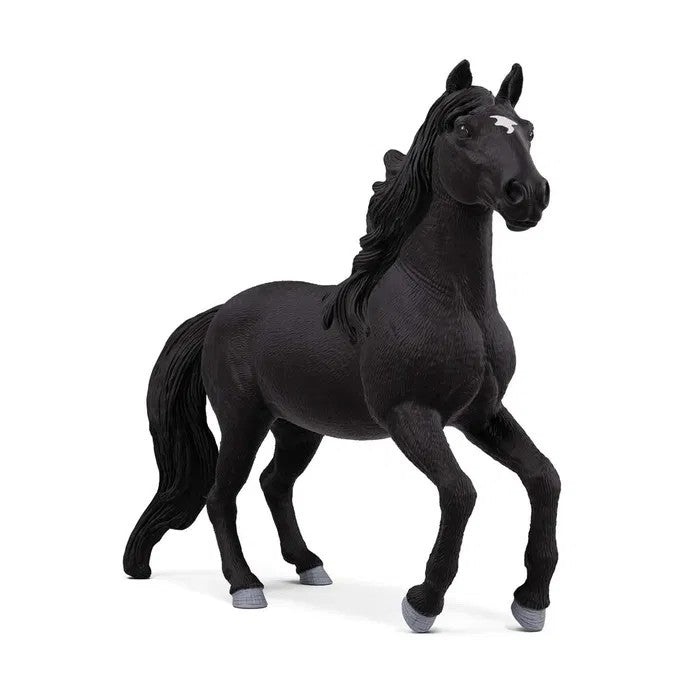 Schleich Lusitano Hingst 14918