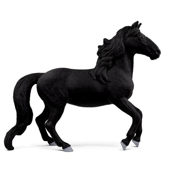 Schleich Lusitano Hingst 14918