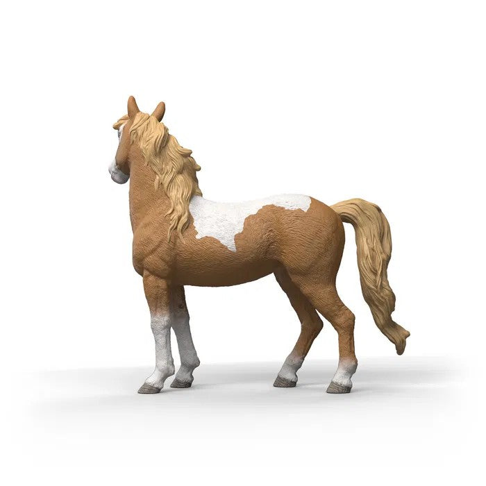 Schleich Mustang-hoppe 14920