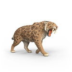 Schleich Sabeltandtiger 15054