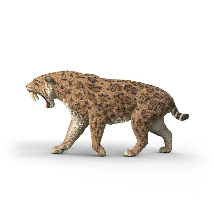 Schleich Sabeltandtiger 15054