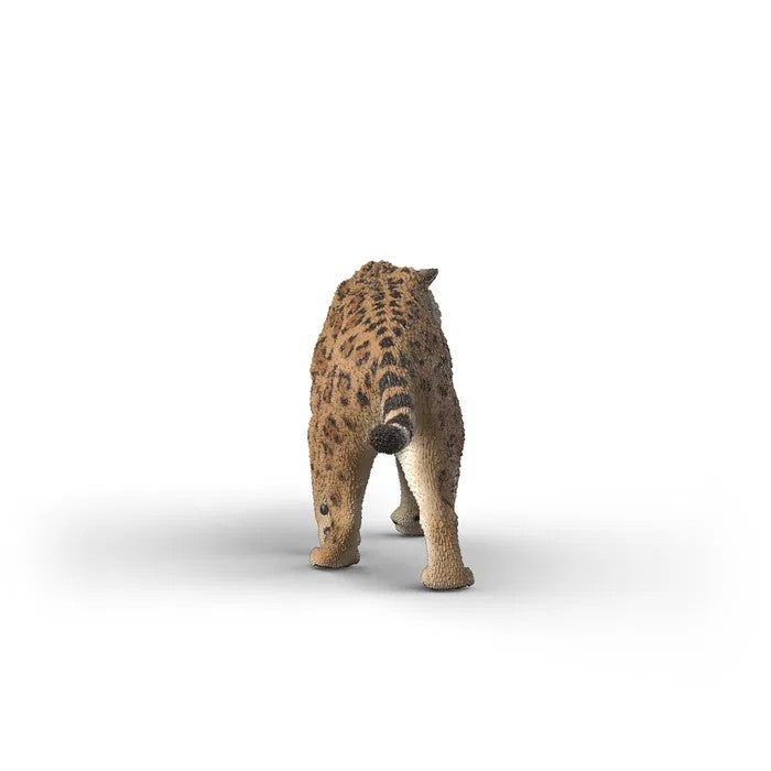 Schleich Sabeltandtiger 15054