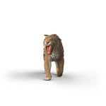 Schleich Sabeltandtiger 15054