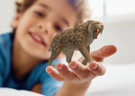 Schleich Sabeltandtiger 15054