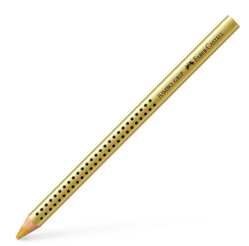 FABER CASTELL FARVEBLYANT GULD