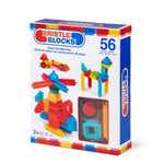 BRISLE BLOCK 56 STK