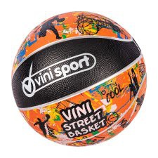 VINI STREET BASKETBALL S5 24476