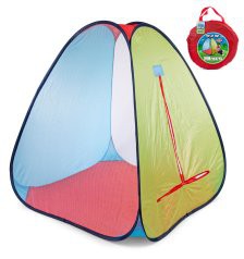 Pop op telt 90x80 24226
