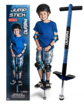 California jumpstick 24194