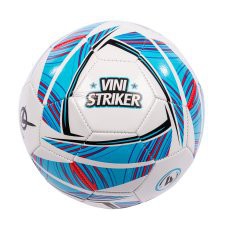 VINI STRIKER S4 240g 24460