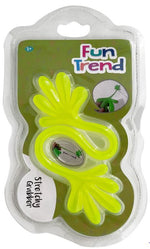 Fun Trend Stretchy Grabber