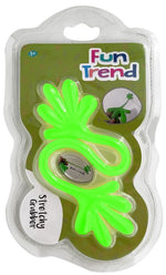 Fun Trend Stretchy Grabber