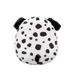 Squishmallows - Dustin Dalmatiner - (237687)