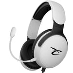 Subsonic Headset All Platforms MULTI