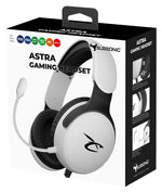 Subsonic Headset All Platforms MULTI