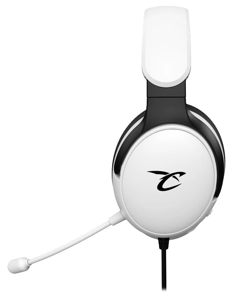 Subsonic Headset All Platforms MULTI