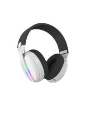 Subsonic Wireless Headset All Platforms + Led + 7.1 MULTI