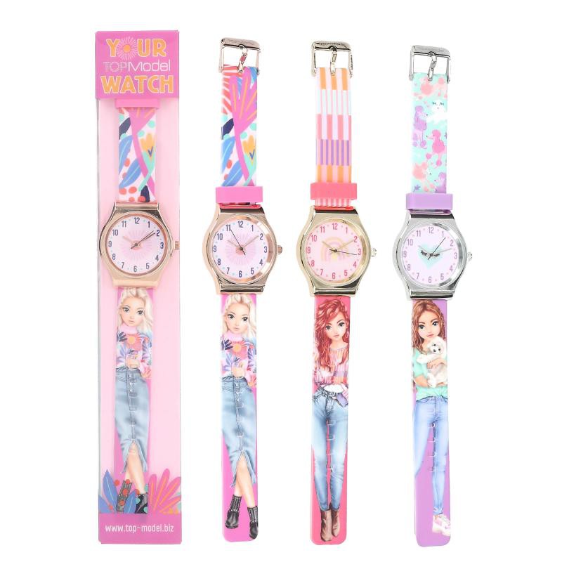 TOPModel Silicone Ur 0413920