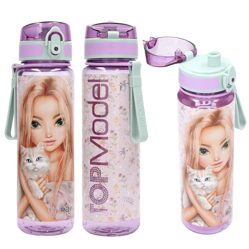 TOPMODEL DRIKKEDUNK 650ML 0413965