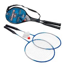 VINI BL BADMINTON CLASSIC 24280