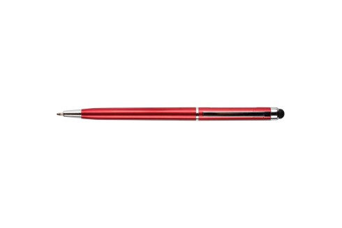 Kuglepen touch 0,7mm forskellige farver