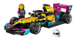 77258 F1 ACADEMY - racerbil