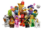 71052 MINIFIGUR Serie 29