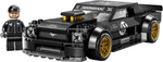 77262  Ken Blocks '65 Ford Mustang