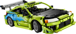 42229  Fast and Furious Mitsubishi