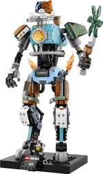 77081  KIT