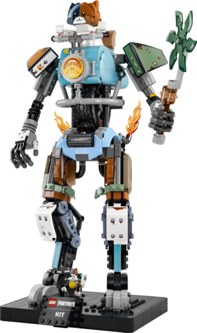 77081  KIT