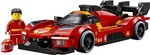 77261  Ferrari 499P