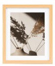 Goldbuch Puzzle Fotoramme 20x25 cm