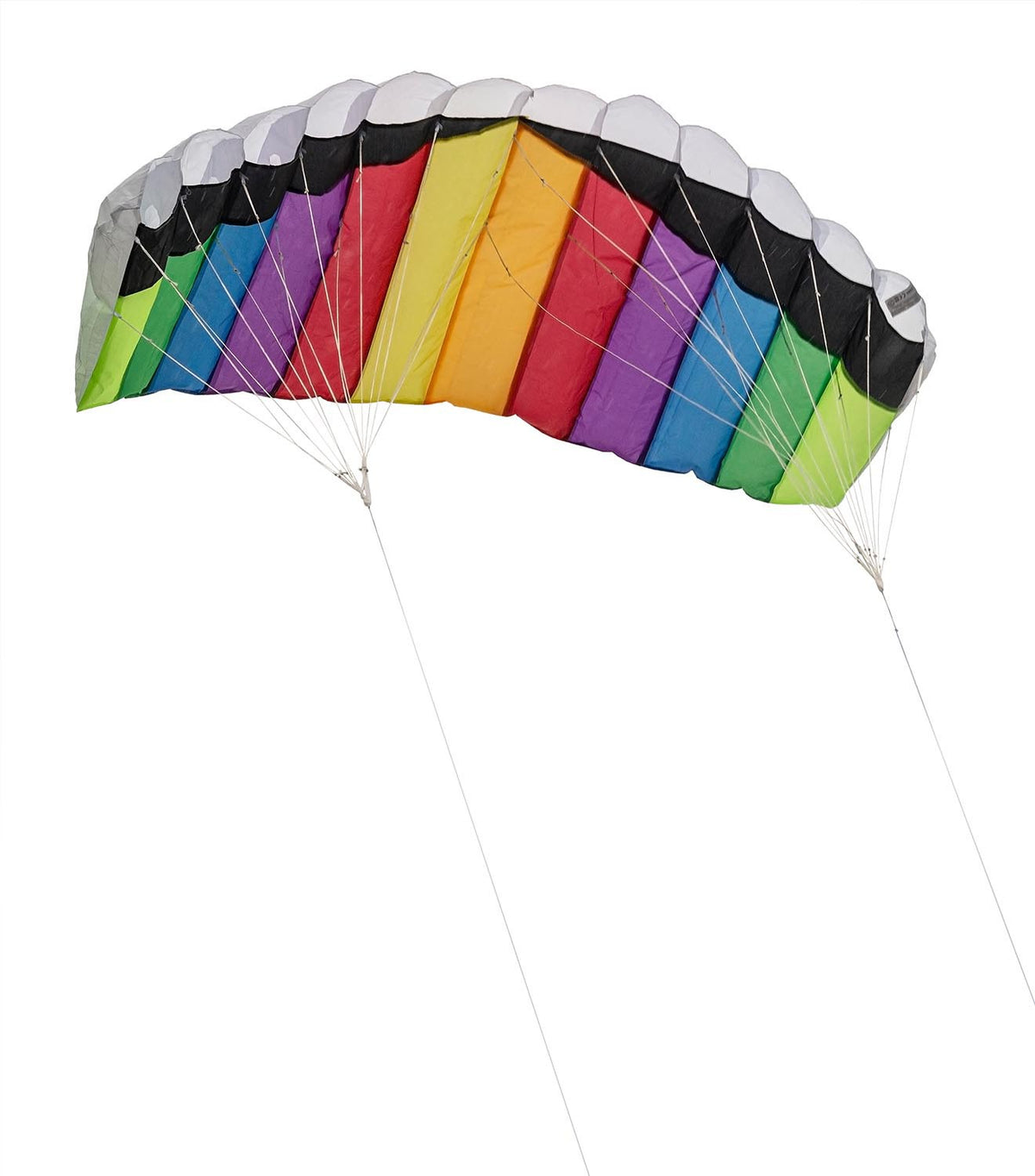 VINI PARAFOIL KITE 160X60 25247