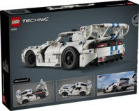 LEGO Technic Dodge Viper GTS-R 42234