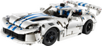 LEGO Technic Dodge Viper GTS-R 42234