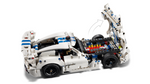 LEGO Technic Dodge Viper GTS-R 42234