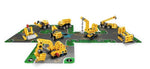 LEGO Technic Mighty Machines 4223