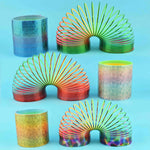 SPRING LASER 10,5 cm